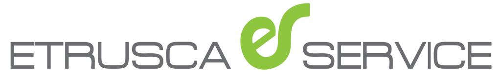 etrusca-service-logo