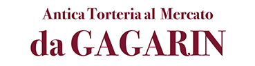 gagarin-logo