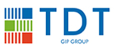 tdt-logo